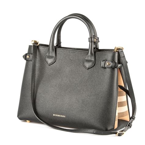 burberry rock schwarz 14|burberry leather handbags.